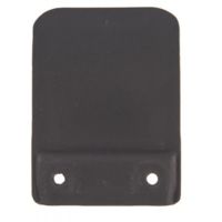 High Speed Gear HSGI Kydex Tourniquet Shirt Shield