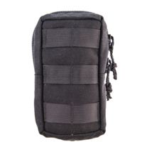 High Speed Gear HSGI Mini Radio/Utility Pouch