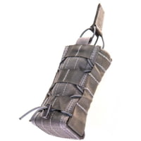 High Speed Gear HSGI Radio Pop-Up Taco MOLLE Pouch