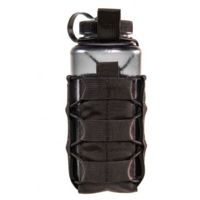 High Speed Gear HSGI Soft Taco Adaptable Pouch