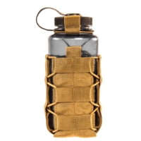 High Speed Gear HSGI Soft Taco Adaptable Pouch
