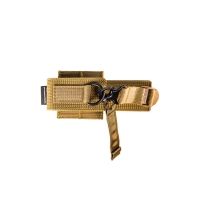 High Speed Gear Hsgi Weapons Catch - Belt Mount