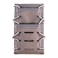 High Speed Gear iTACO/Tech Pouch V2 Adaptable Belt Mount