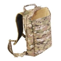 High Speed Gear Build Pack System or Standard Alone Day Pack