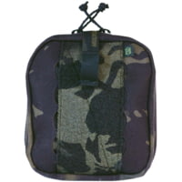 High Speed Gear Med Pak