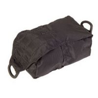 High Speed Gear HSGI M3T Med Sled