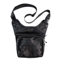 High Speed Gear Micro Range Sling Bag