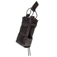 High Speed Gear HSGI Multi-Access Comm MOLLE Pouch
