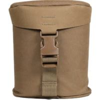 High Speed Gear NVG Pouch + Dust Bag