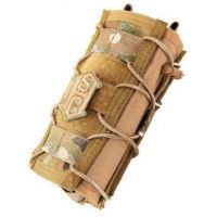 High Speed Gear HSGI Multi-Mission Medical Taco Med Pouch