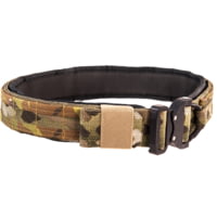 High Speed Gear Operator Belt 1.75 HSG-31OVX3MC