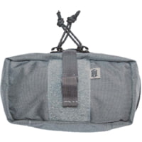 High Speed Gear Rapid Access Multipurpose Pouch