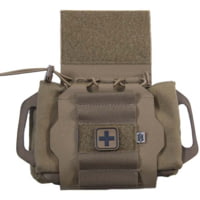 High Speed Gear Reflex Hanger