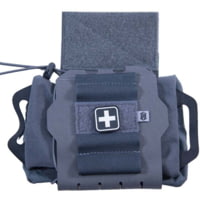 High Speed Gear Reflex Hanger