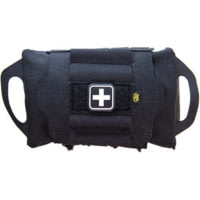 High Speed Gear Reflex IFAK Kit Roll and Carrier