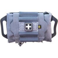 High Speed Gear Reflex IFAK Kit Roll and Carrier