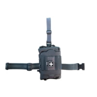 High Speed Gear ReFlex Leg Rig System