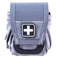 High Speed Gear ReVive Medical Pouch