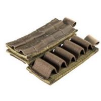 High Speed Gear HSGI V2 Shot Shell Tray Pouch