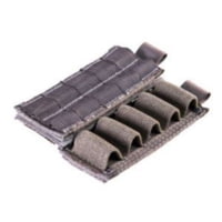 High Speed Gear HSGI V2 Shot Shell Tray Pouch