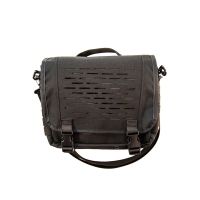 High Speed Gear Shoulder / Satchel Bag - Build Pack System or Standard Alone Bag