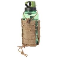 High Speed Gear HSGI Soft Taco Pouch