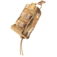 High Speed Gear HSGI SOFT TACO Water Bottle Carrier