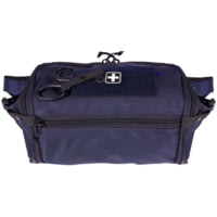 High Speed Gear Team Response Kit Bag