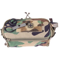 High Speed Gear Team Response Kit Bag