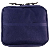 High Speed Gear Tec/Admin Build System Day Pack