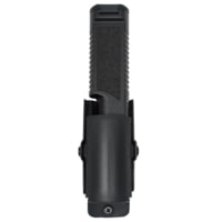 High Speed Gear Fenix PD36R Flashlight Carrier