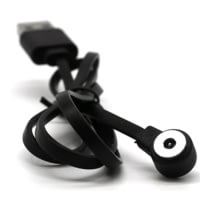 Hilight Spare Charging Cord for All Hilight Rechargeable Units