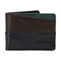 HippyTree Tavern Wallet - Men's