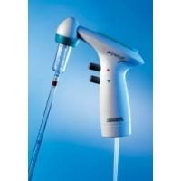 Hirschmann pipetus-standard and pipetus-junior Pipettors, Hirschmann 9905000 pipetus-standard