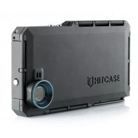 Hitcase SOLO Case for iPhone 5/5s/5c