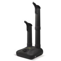 HME Boot, Shoe and Glove Dryer