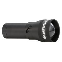 HME CL-PG COYOTE LIGHT PRO GRN CLPG