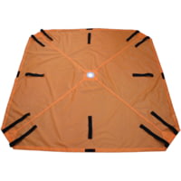HME Executioner 4-Sided Blind Caps