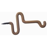 HME Extra Long Accessory Hook