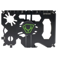 HME 20-in-1 Wallet Milti Tool
