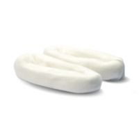 HME Products 28x50 inch Game Bag, 4-Pack