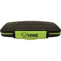 HME Products SD Card Holder