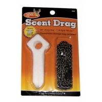 HME Products Economy Scent Drag
