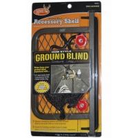HME Products Ground Blind Accessory Shelf