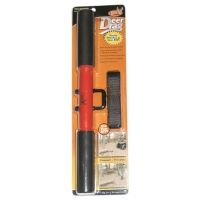 Hme Products Hme Pro Series Deer Drag W/metal Handle