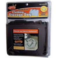 HME Products Scent Free Storage Bag
