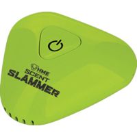 HME Products Scent SLAMMER Portable Ozone Odor Eliminator Device