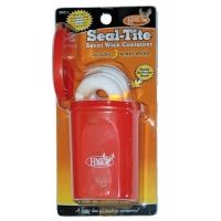 HME Products Scent Wick Cont / Big Dipper