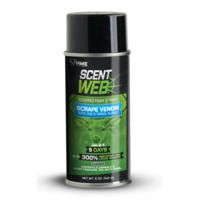 HME Scent Web