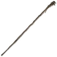 Hobbit Staff of Gandalf the Grey,69in